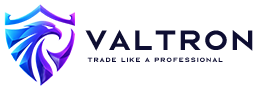 Valtron
