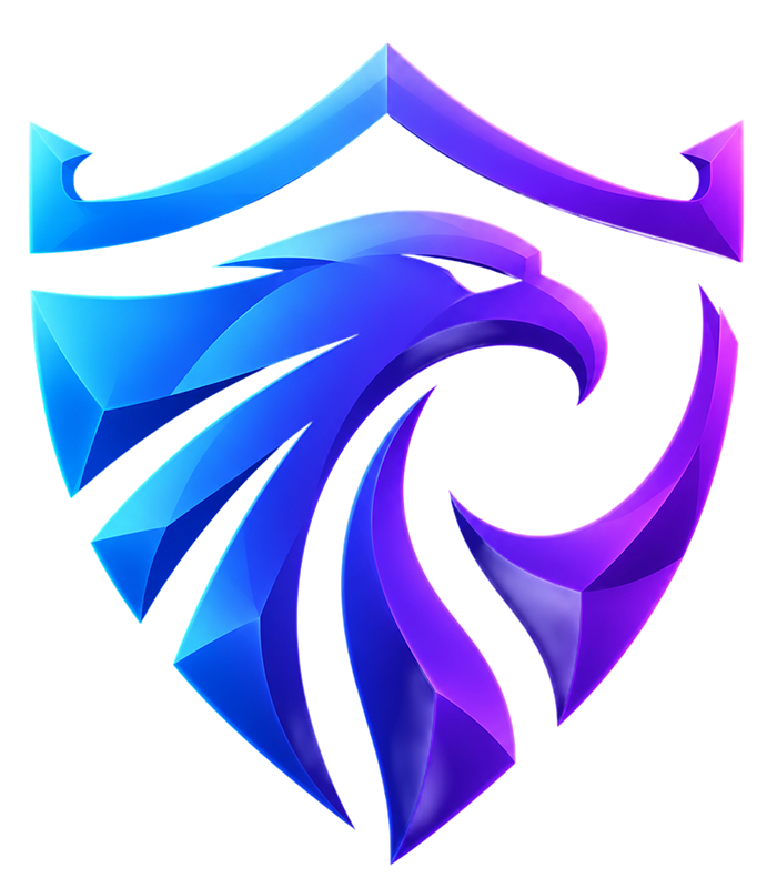 Valtron